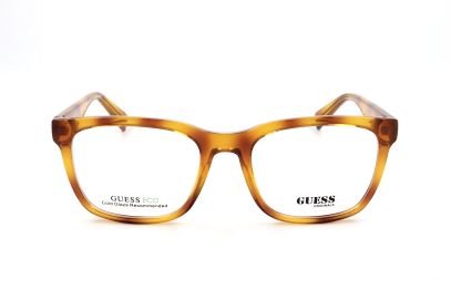Guess - GU 8281